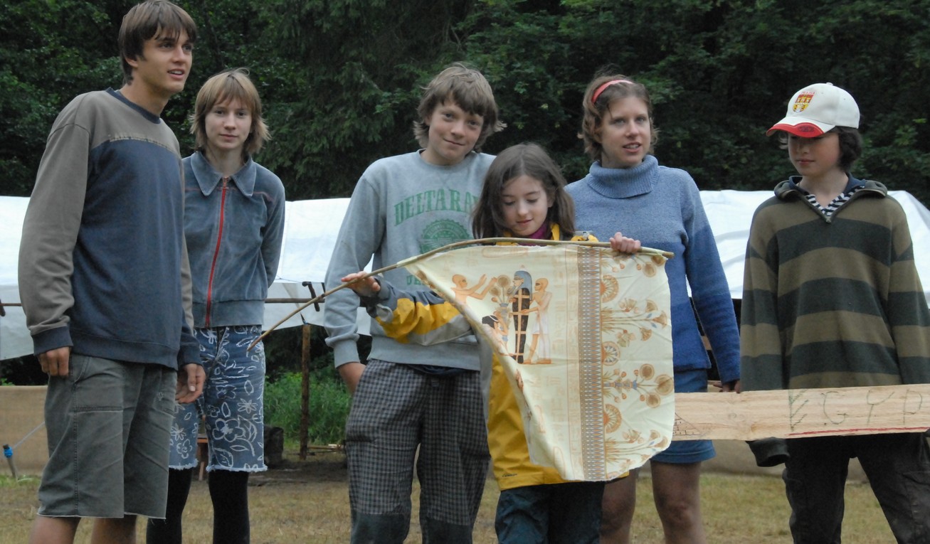 GEM tábory 2007   223